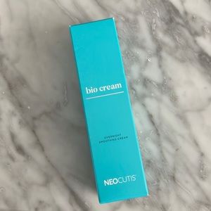 NIB Neocutis Bio Cream (50ml)